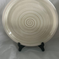 Analyzing Your Item...