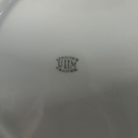 Analyzing Your Item...