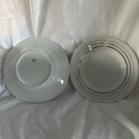 Analyzing Your Item...