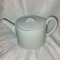 Analyzing Your Item...