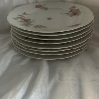 Analyzing Your Item...