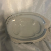 Analyzing Your Item...