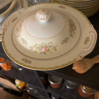 Analyzing Your Item...