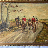 Analyzing Your Item...