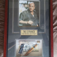 Analyzing Your Item...