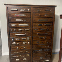 Analyzing Your Item...