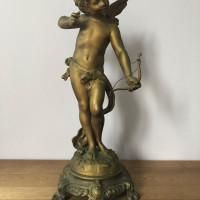 Analyzing Your Item...