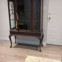 Analyzing Your Item...