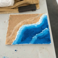 Analyzing Your Item...