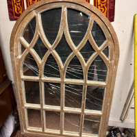 Analyzing Your Item...