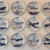 Analyzing Your Item...