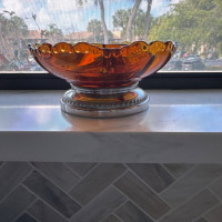 Analyzing Your Item...