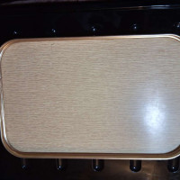 Analyzing Your Item...