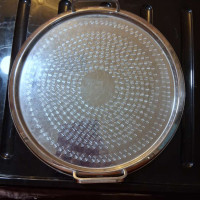 Analyzing Your Item...