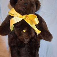 Analyzing Your Item...