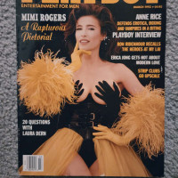 Analyzing Your Item...