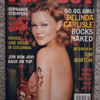 Analyzing Your Item...