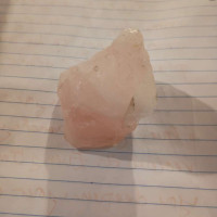 Analyzing Your Item...