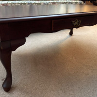 Analyzing Your Item...