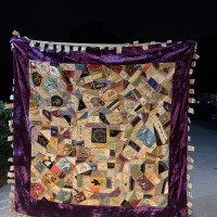 Analyzing Your Item...