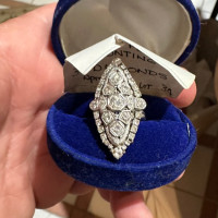 Analyzing Your Item...