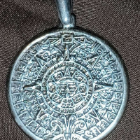 Analyzing Your Item...