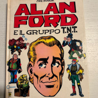 Analyzing Your Item...