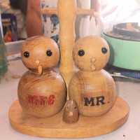 Analyzing Your Item...