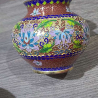 Analyzing Your Item...