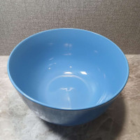 Analyzing Your Item...