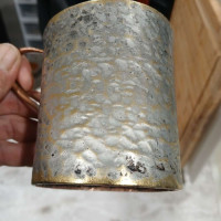 Analyzing Your Item...