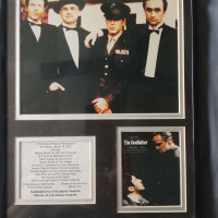 Analyzing Your Item...