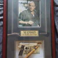 Analyzing Your Item...