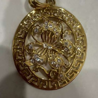 Analyzing Your Item...