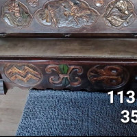 Analyzing Your Item...