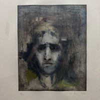 Analyzing Your Item...