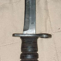 Analyzing Your Item...