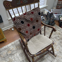 Analyzing Your Item...