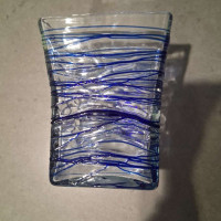 Analyzing Your Item...