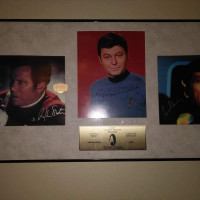 Analyzing Your Item...