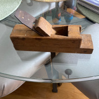 Analyzing Your Item...