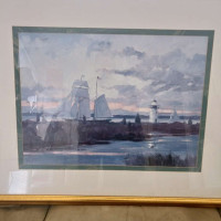 Analyzing Your Item...