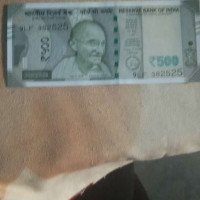 Analyzing Your Item...