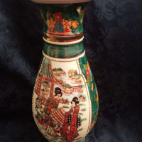 Analyzing Your Item...