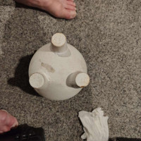 Analyzing Your Item...