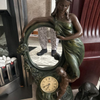 Analyzing Your Item...