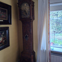 Analyzing Your Item...