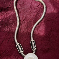 Analyzing Your Item...