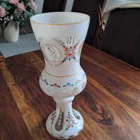 Analyzing Your Item...