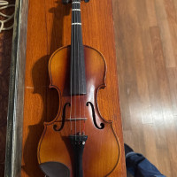 Analyzing Your Item...